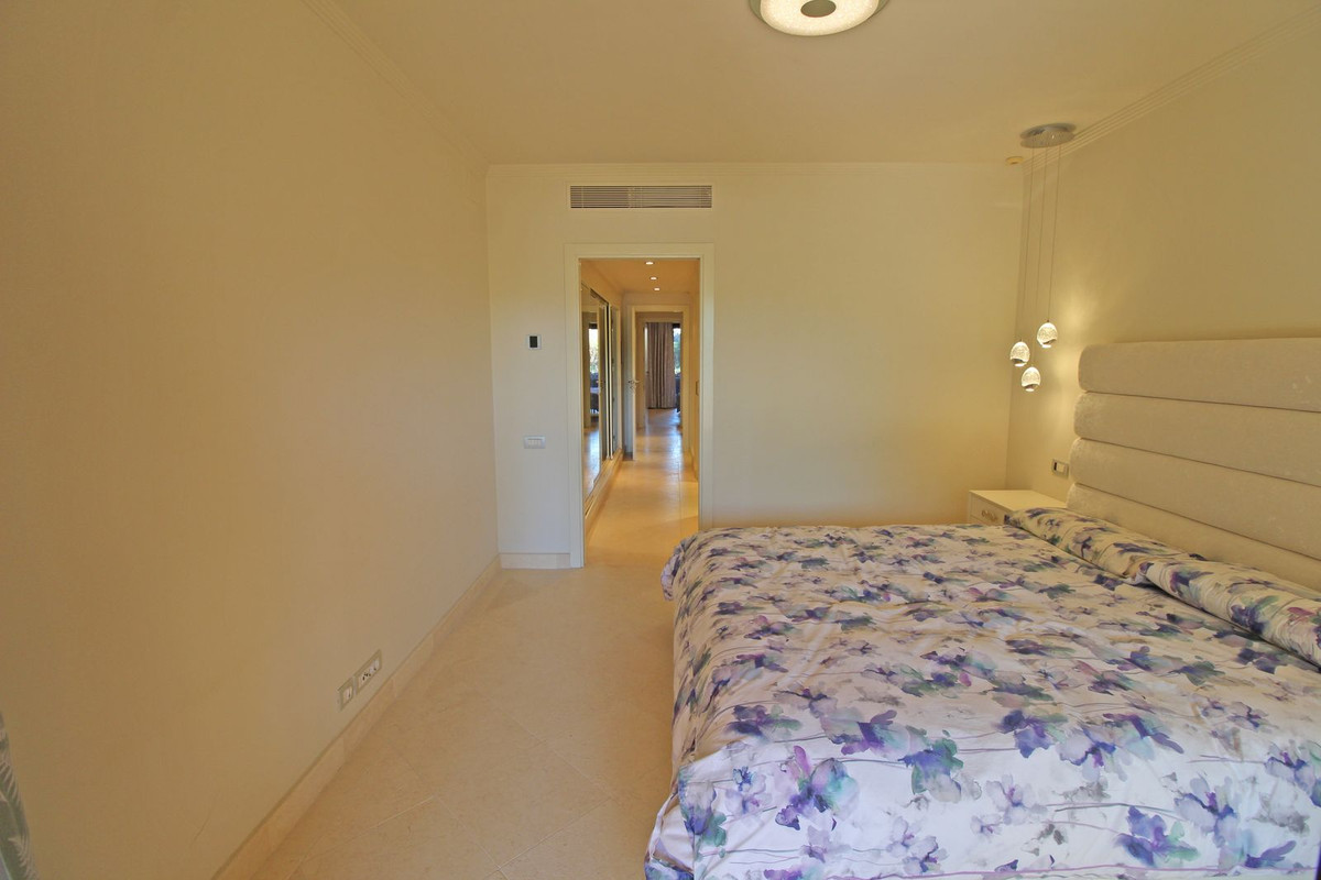 2 Bed Apartment for sale in Guadalmina Baja Costa Del Sol, Málaga, Spain