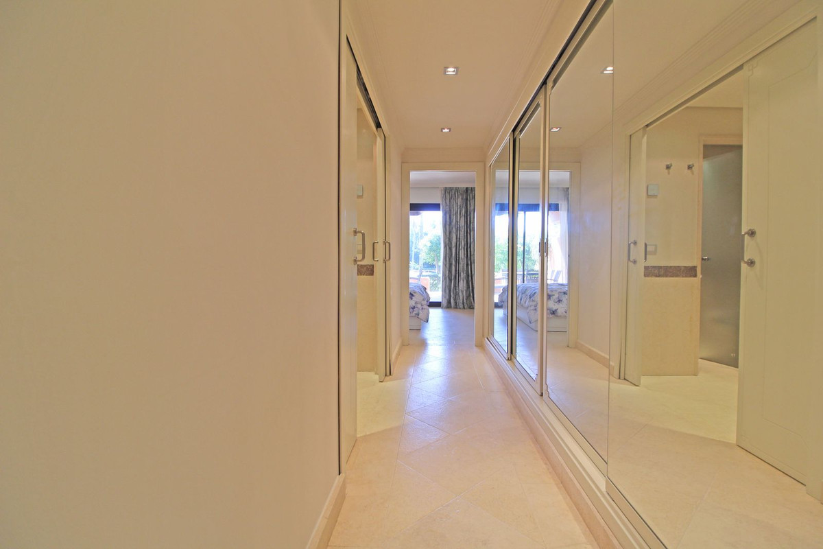 2 Bed Apartment for sale in Guadalmina Baja Costa Del Sol, Málaga, Spain