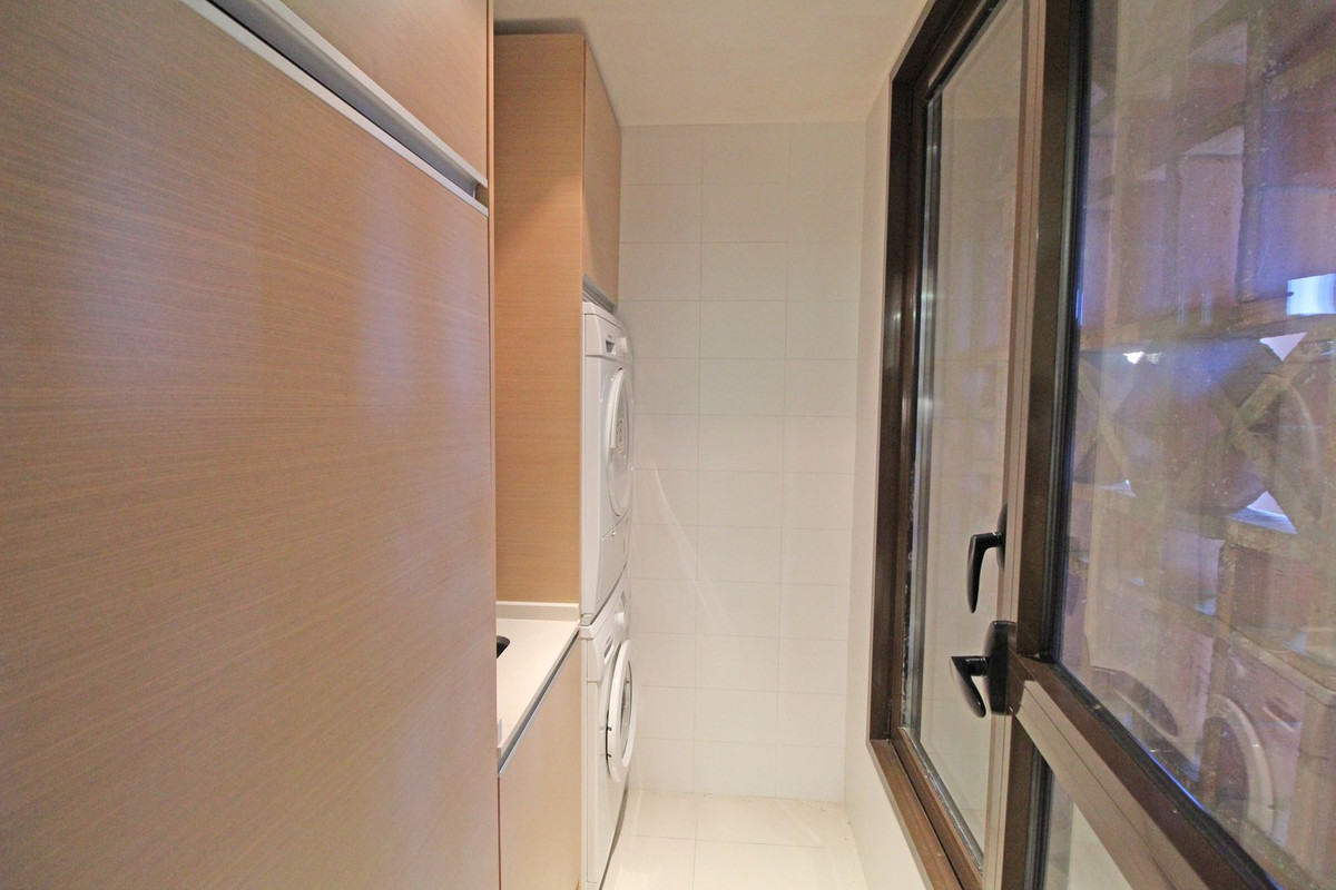 2 Bed Apartment for sale in Guadalmina Baja Costa Del Sol, Málaga, Spain