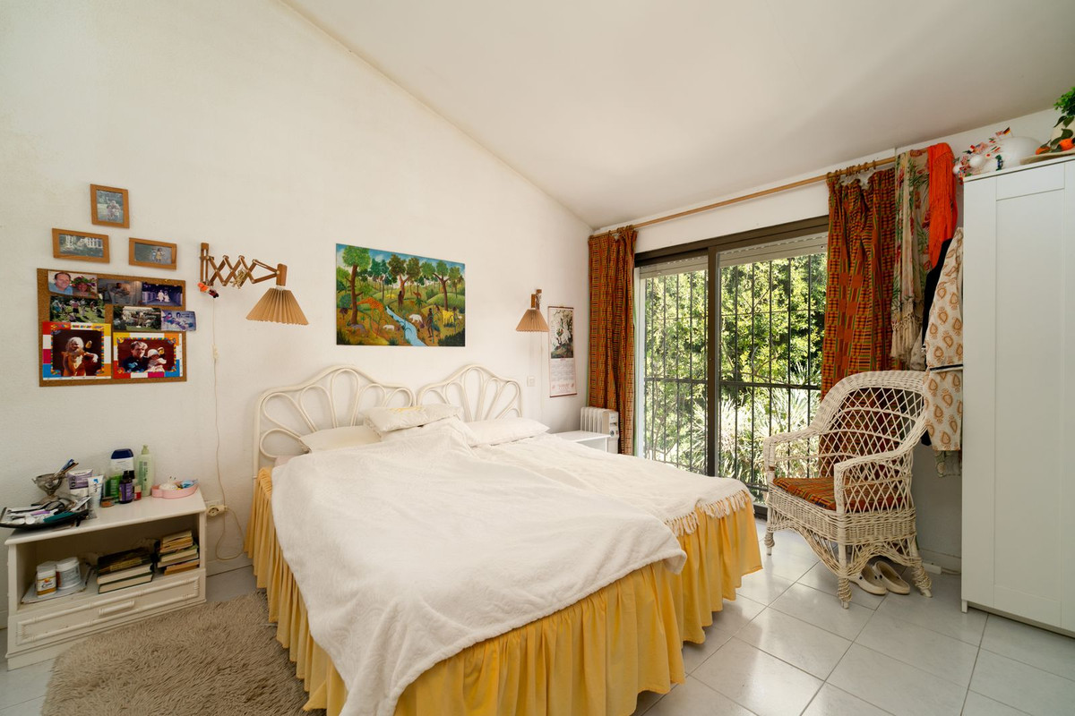 Se vende Ático de 2 dormitorios en Costa Del Sol, Málaga, España