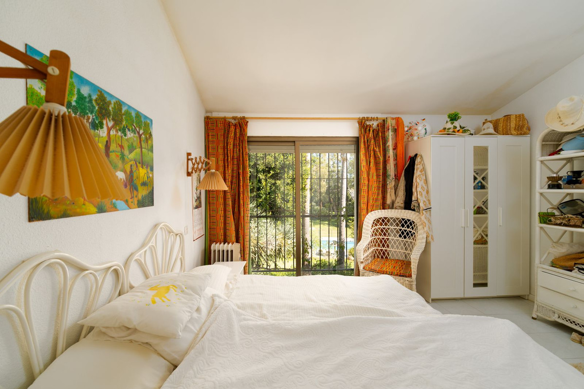 Se vende Ático de 2 dormitorios en Costa Del Sol, Málaga, España