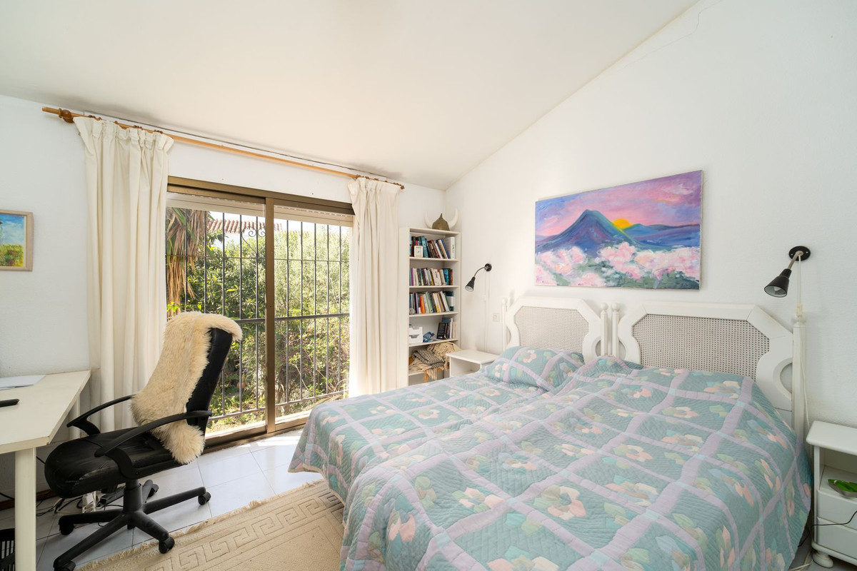 Se vende Ático de 2 dormitorios en Costa Del Sol, Málaga, España