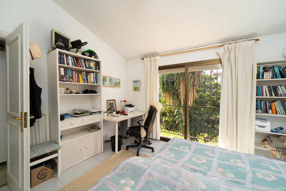 Se vende Ático de 2 dormitorios en Costa Del Sol, Málaga, España