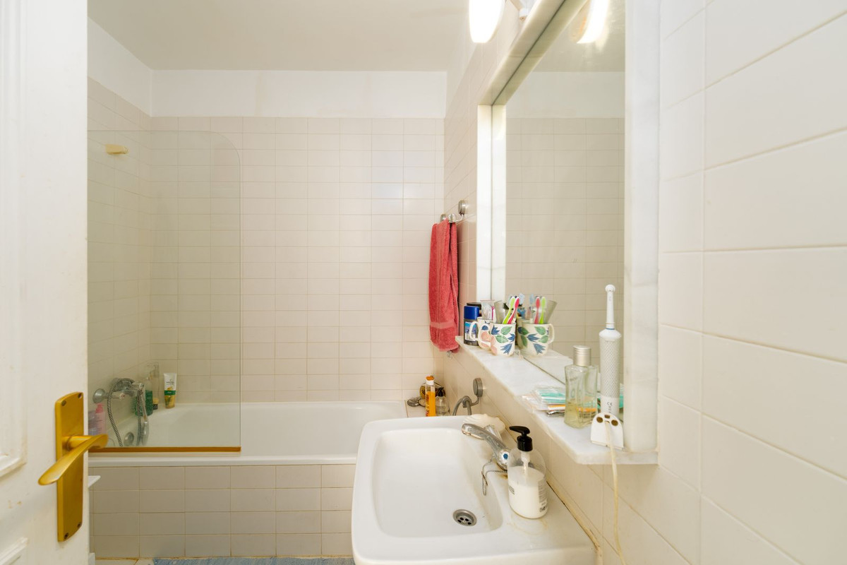 Se vende Ático de 2 dormitorios en Costa Del Sol, Málaga, España