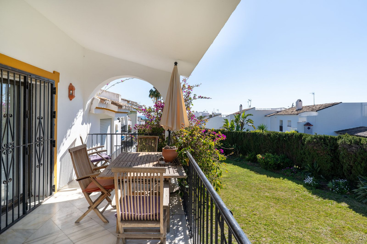 Se vende Ático de 2 dormitorios en Costa Del Sol, Málaga, España