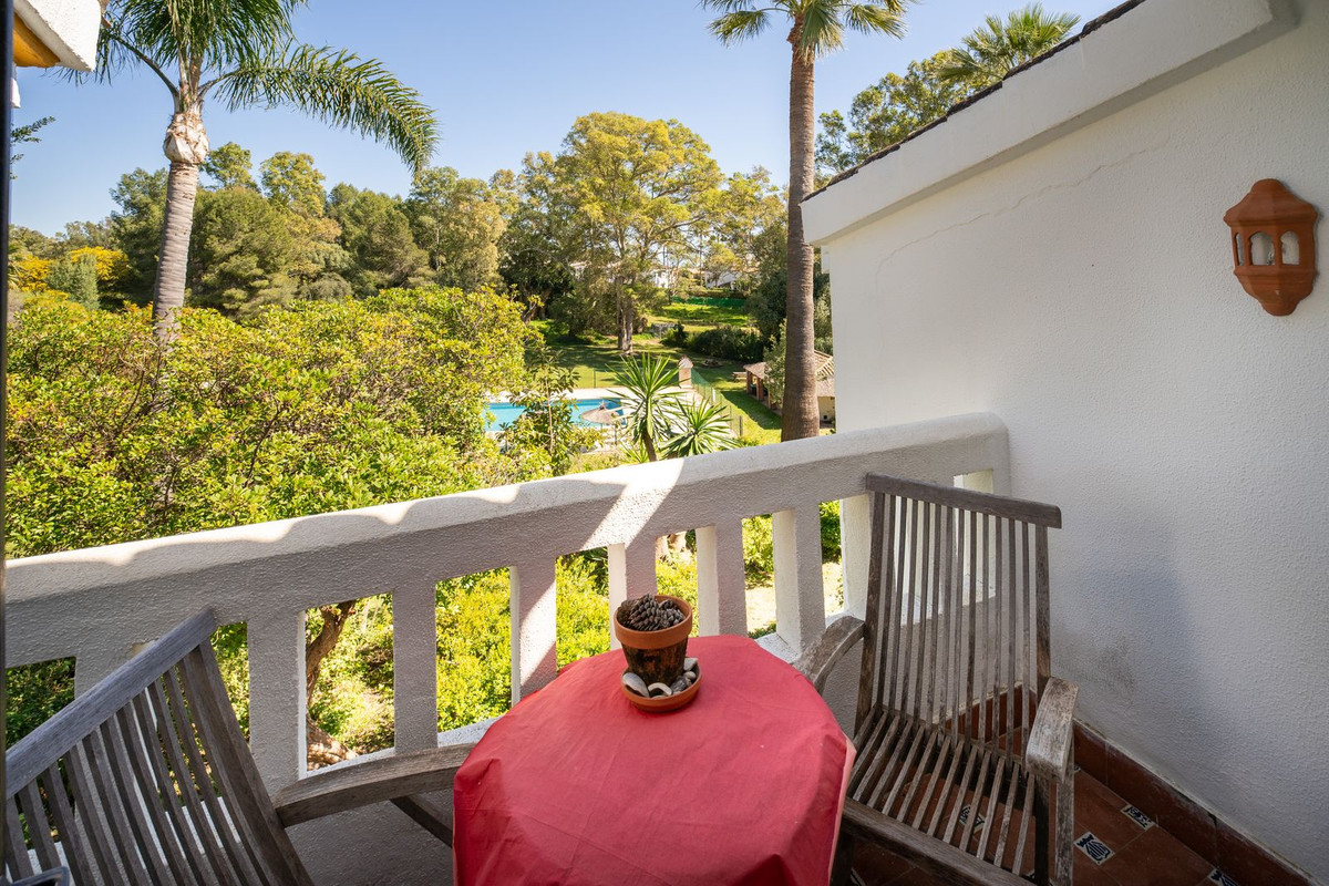 Se vende Ático de 2 dormitorios en Costa Del Sol, Málaga, España