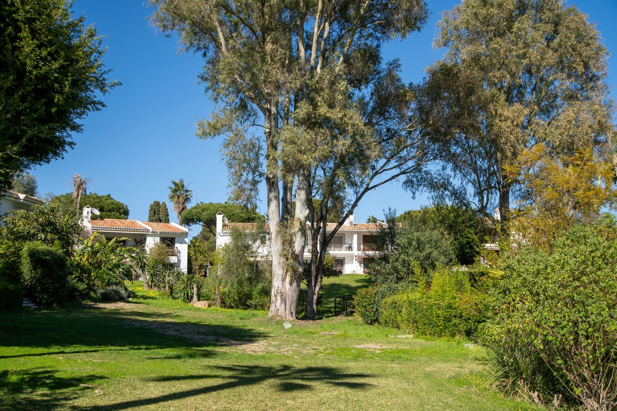Se vende Ático de 2 dormitorios en Costa Del Sol, Málaga, España