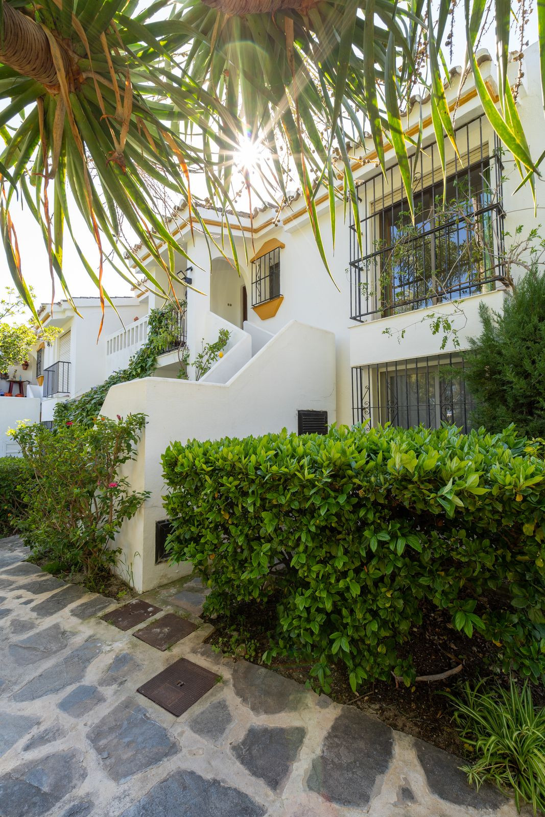 Se vende Ático de 2 dormitorios en Costa Del Sol, Málaga, España