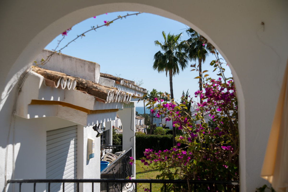 Se vende Ático de 2 dormitorios en Costa Del Sol, Málaga, España