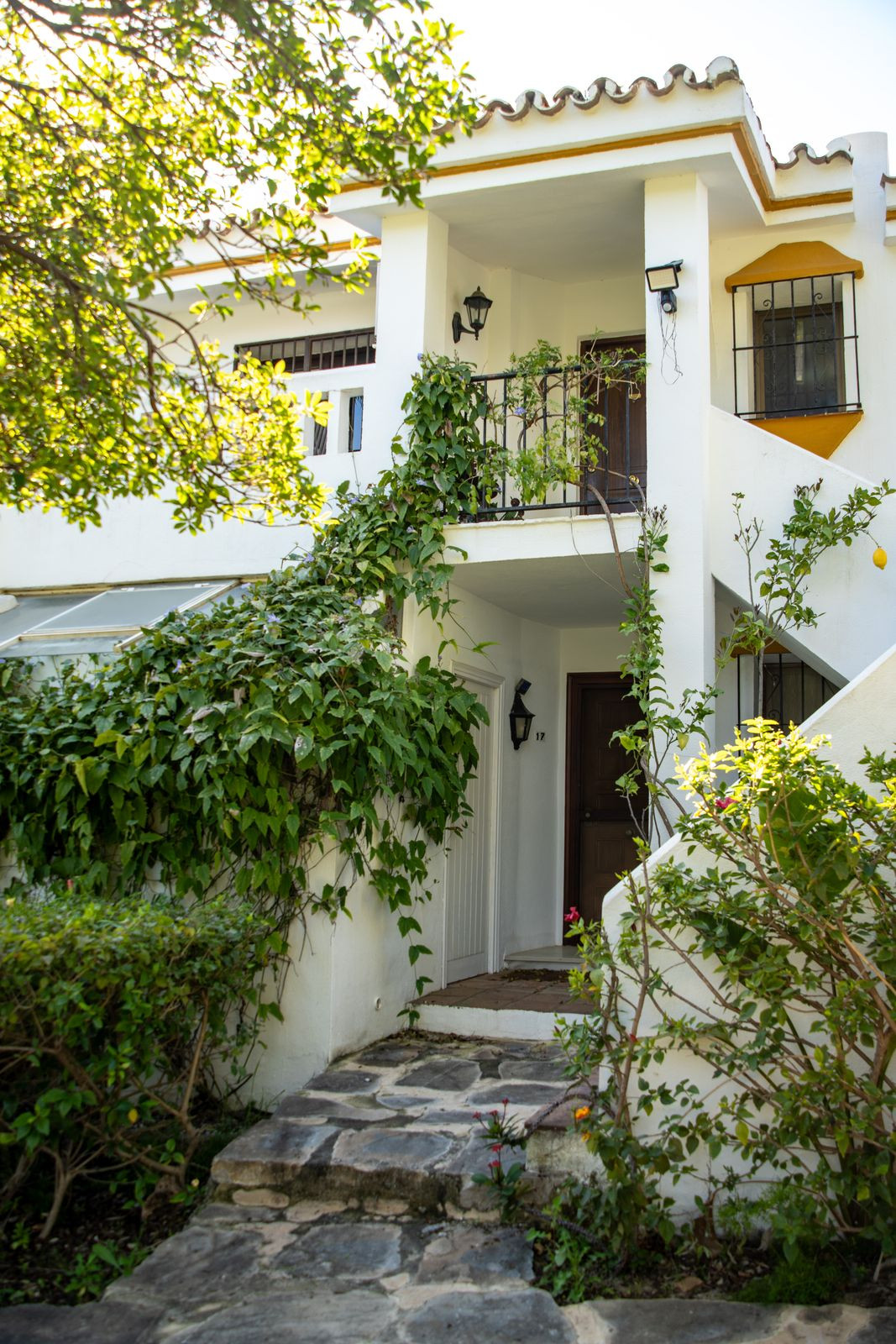 Se vende Ático de 2 dormitorios en Costa Del Sol, Málaga, España