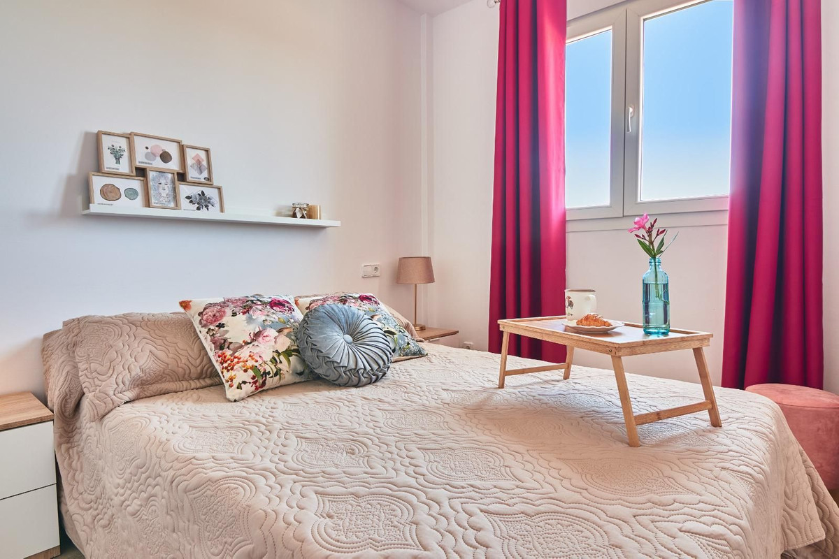 Se vende Apartamento Planta Baja de 2 dormitorios en Costa Del Sol, Málaga, España