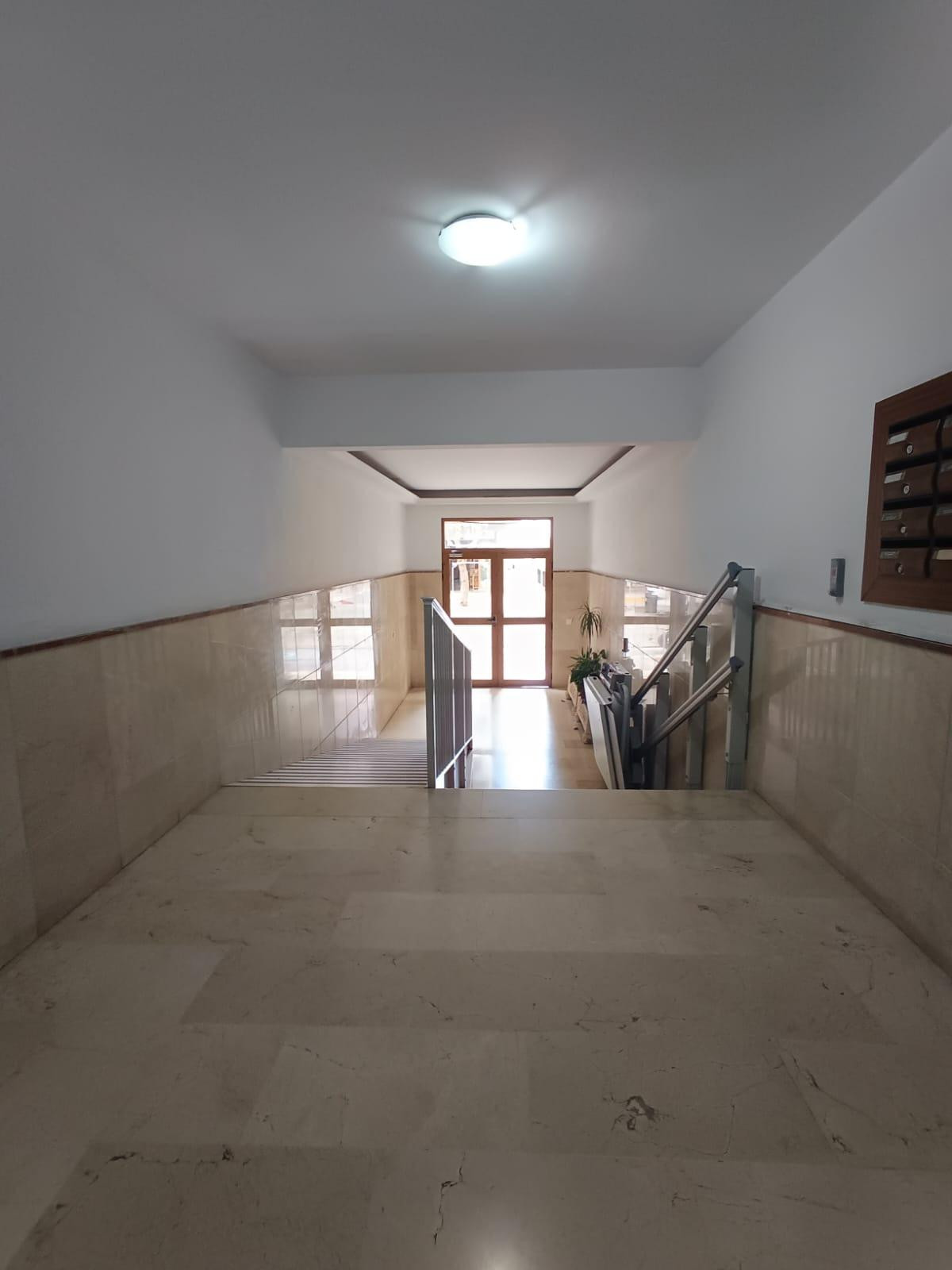 4 Bed Apartment for sale in Fuengirola Costa Del Sol, Málaga, Spain