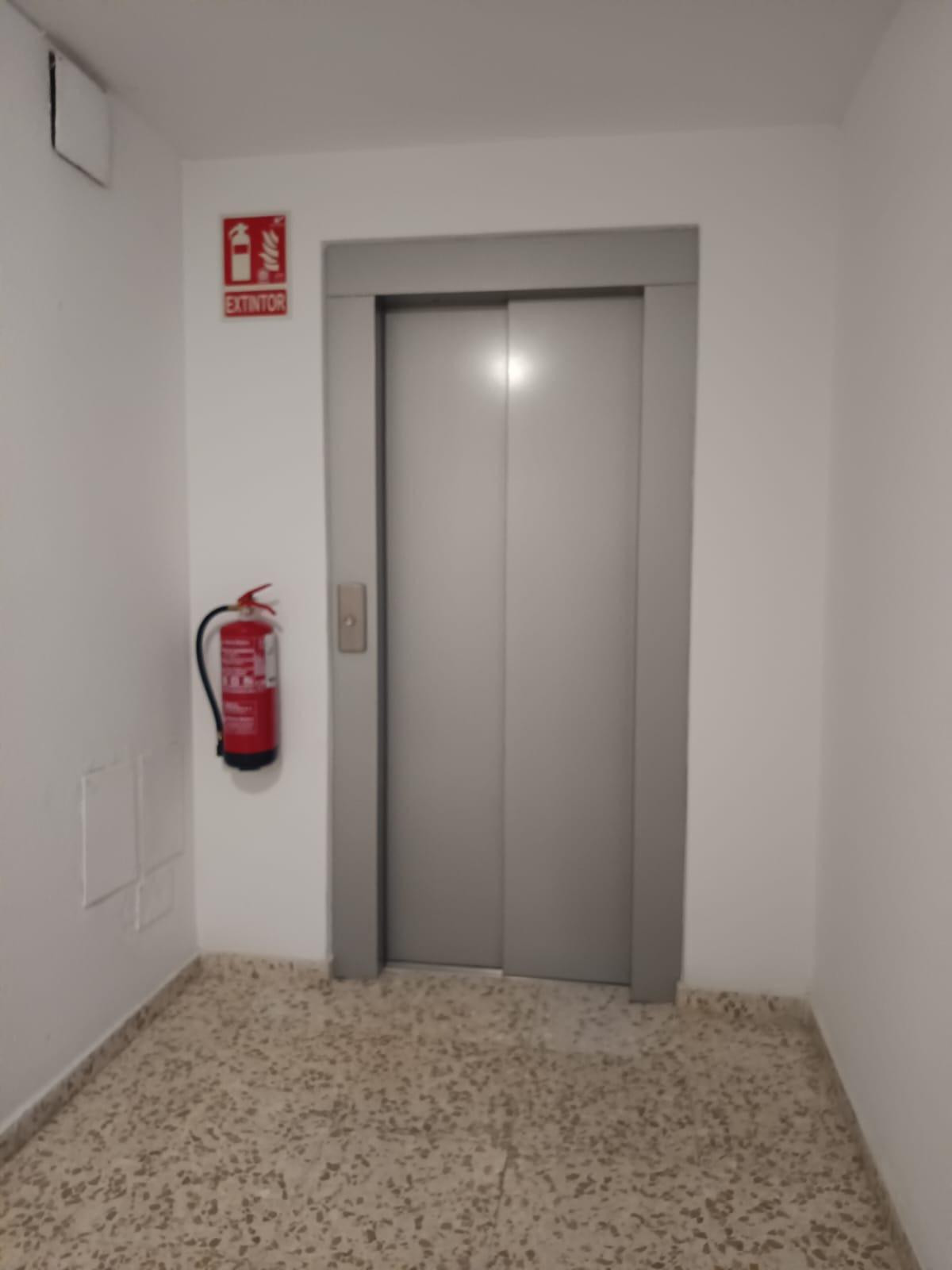 4 Bed Apartment for sale in Fuengirola Costa Del Sol, Málaga, Spain