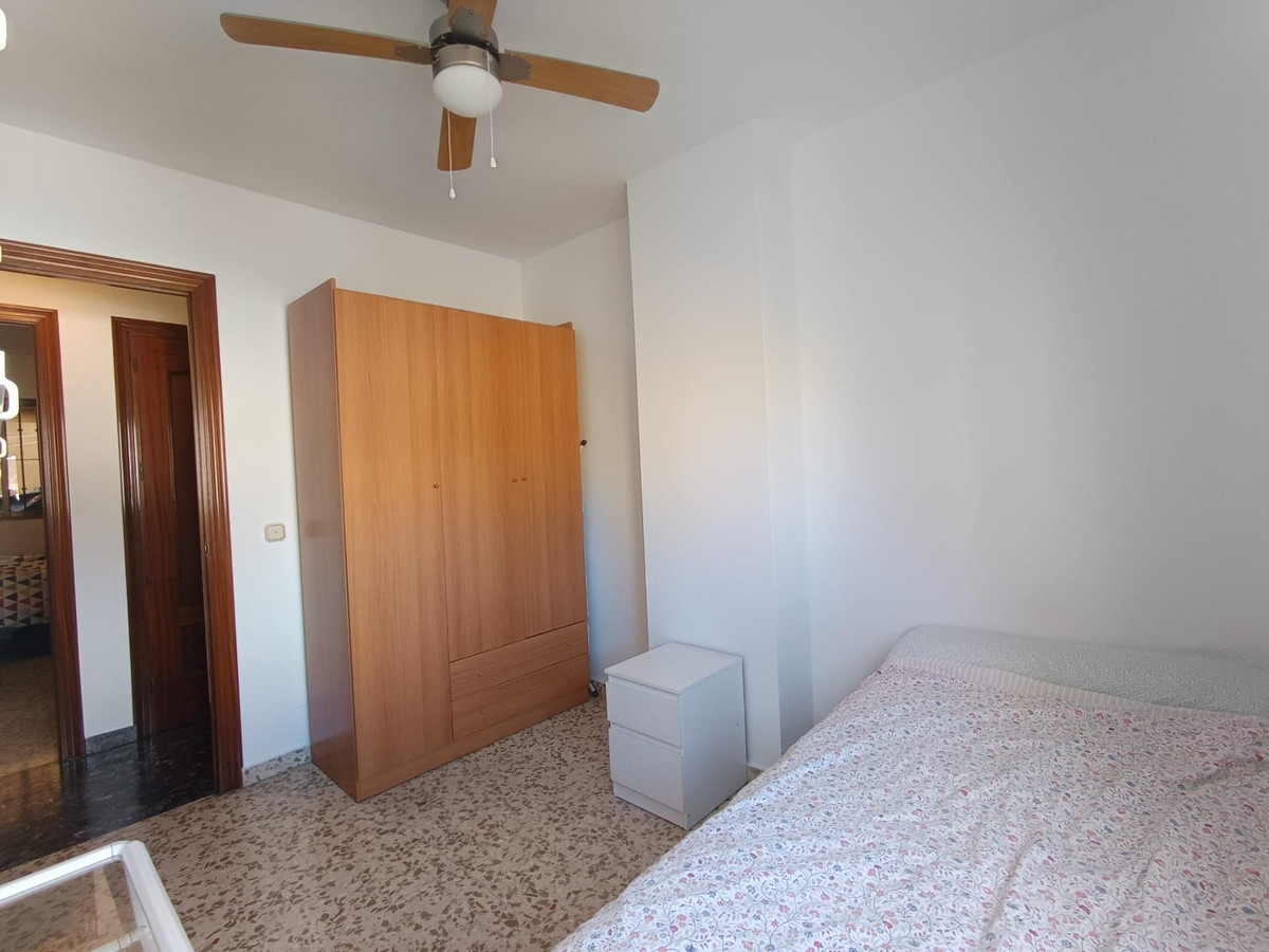 4 Bed Apartment for sale in Fuengirola Costa Del Sol, Málaga, Spain
