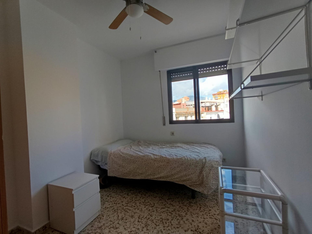 4 Bed Apartment for sale in Fuengirola Costa Del Sol, Málaga, Spain