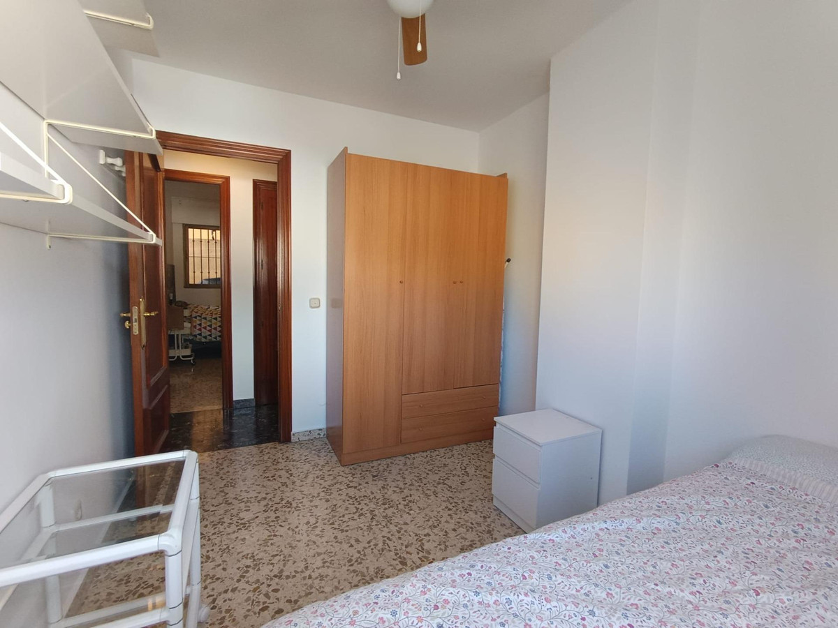 4 Bed Apartment for sale in Fuengirola Costa Del Sol, Málaga, Spain