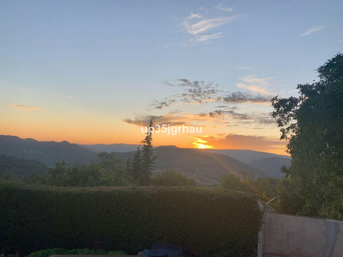 Se vende Villa - Chalet de 2 dormitorios en Costa Del Sol, Málaga, España