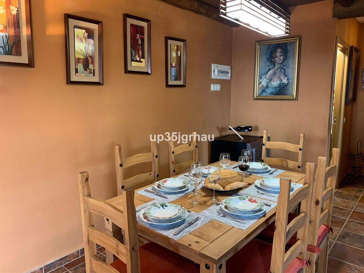 Se vende Villa - Chalet de 2 dormitorios en Costa Del Sol, Málaga, España
