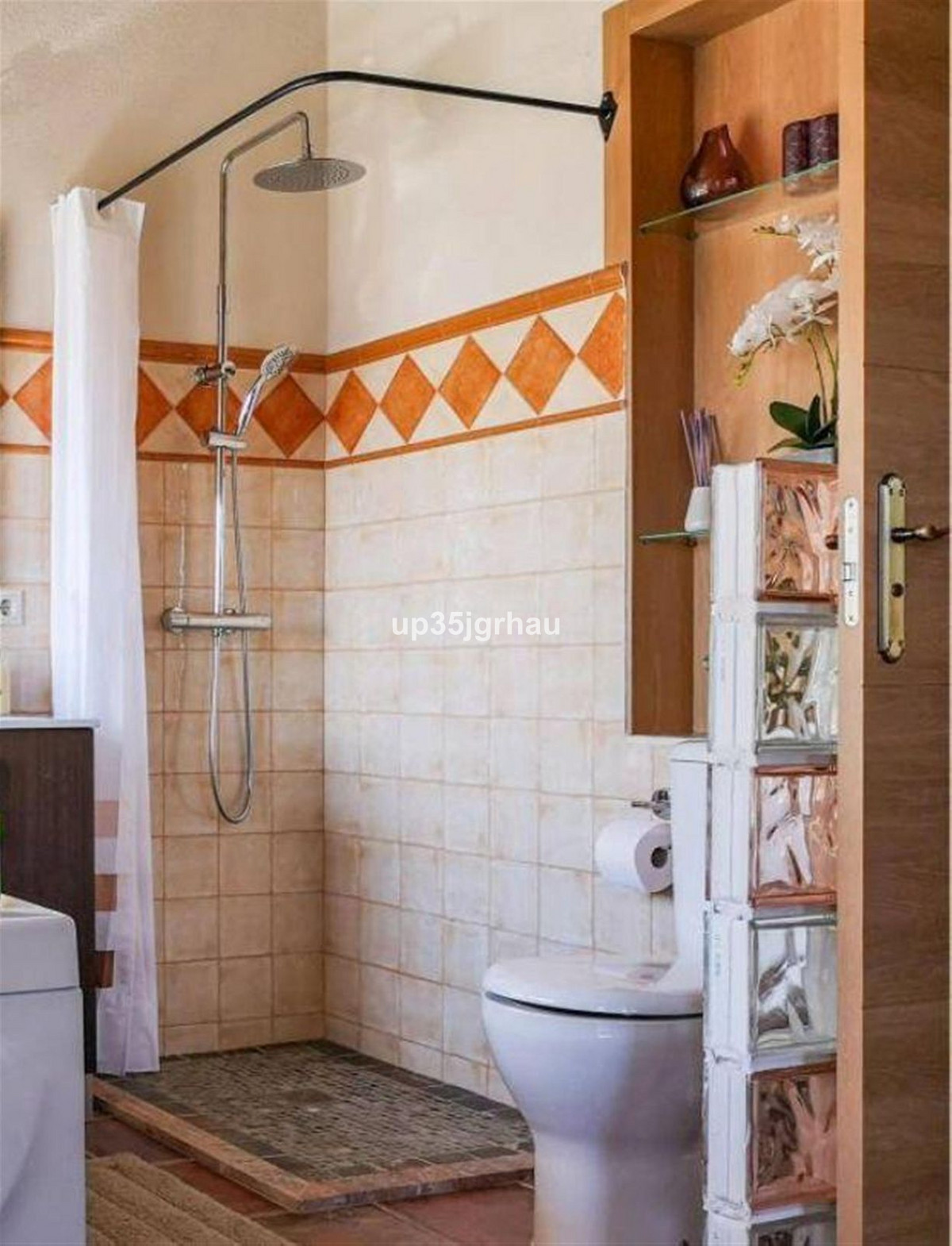 Se vende Villa - Chalet de 2 dormitorios en Costa Del Sol, Málaga, España