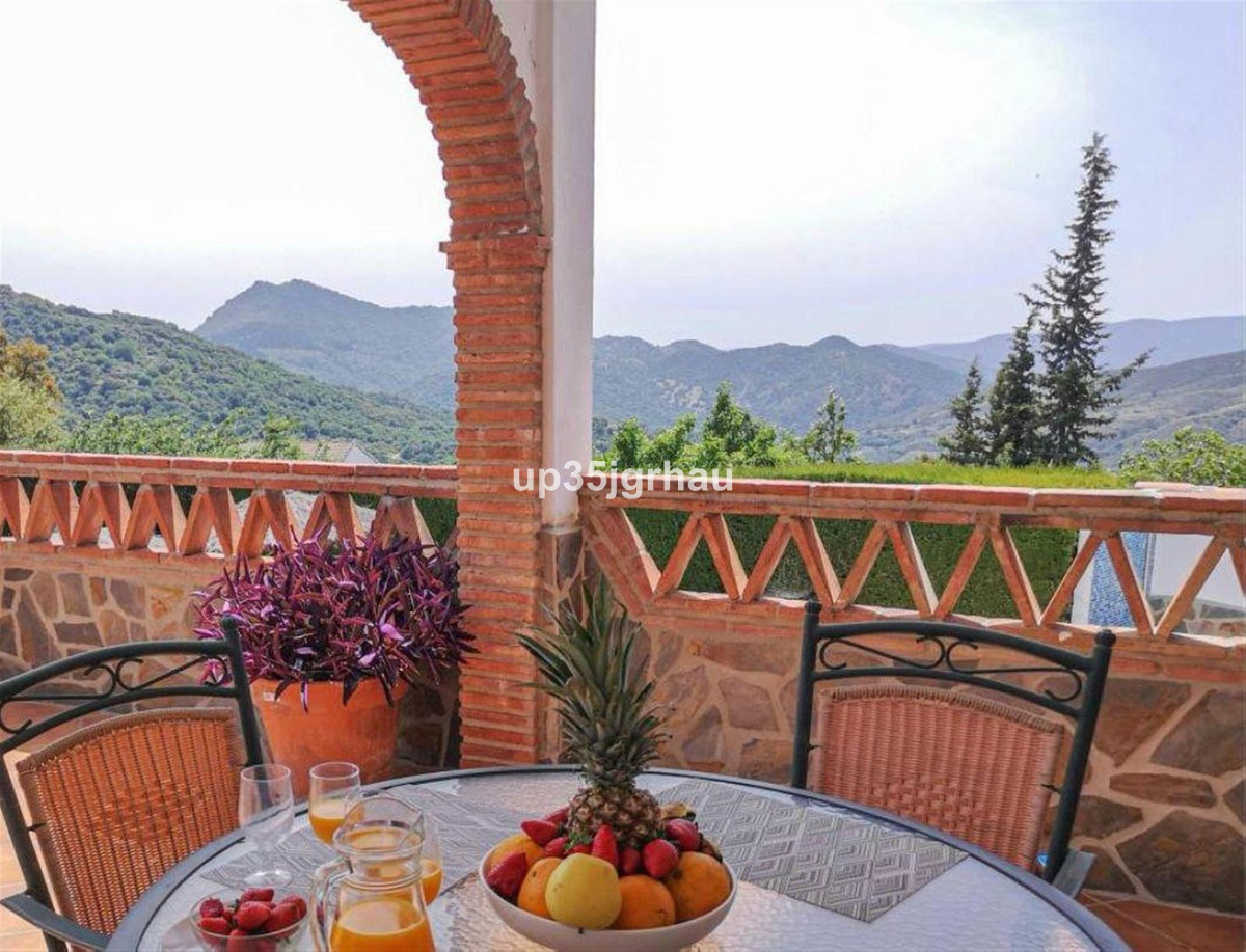Se vende Villa - Chalet de 2 dormitorios en Costa Del Sol, Málaga, España