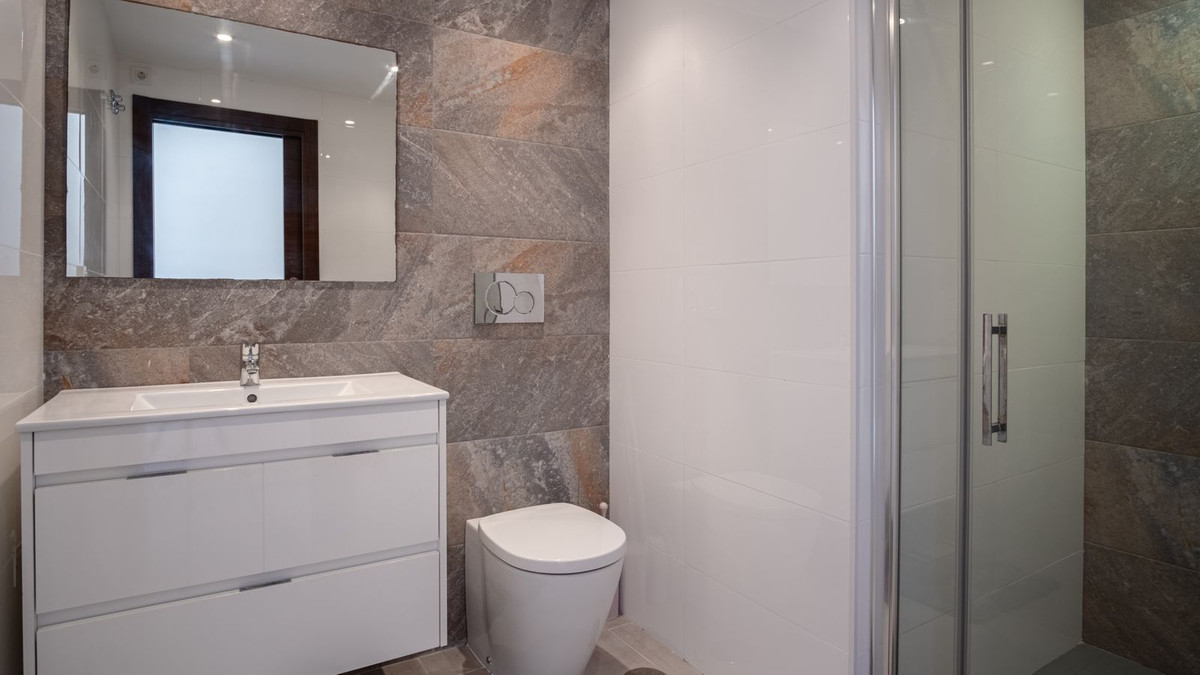 Se vende Ático de 3 dormitorios en Costa Blanca, Alicante, España