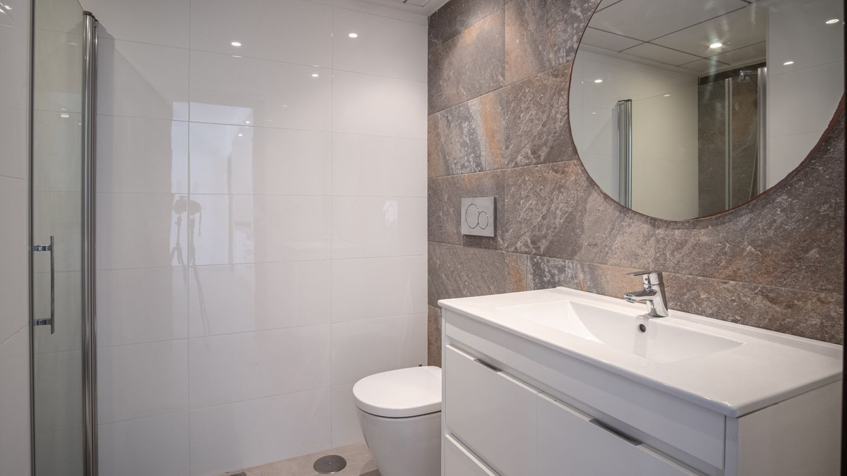Se vende Ático de 3 dormitorios en Costa Blanca, Alicante, España