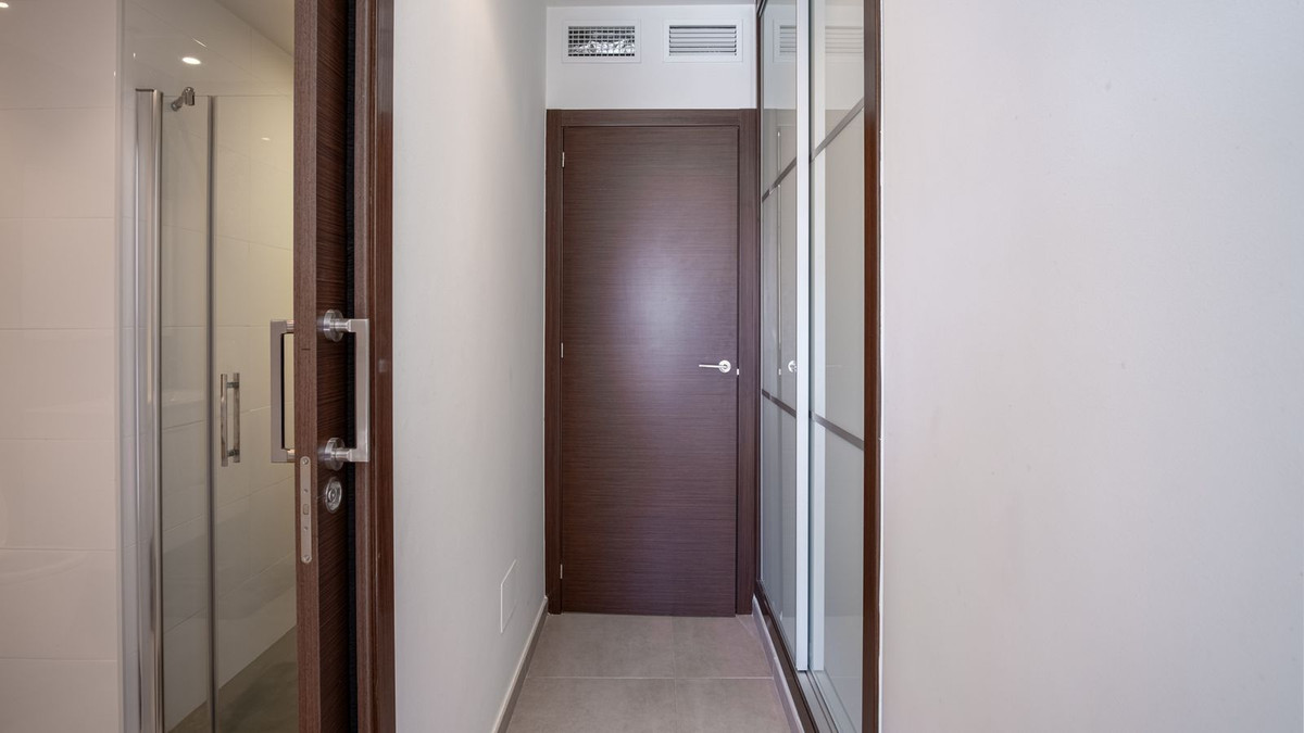 Se vende Ático de 3 dormitorios en Costa Blanca, Alicante, España