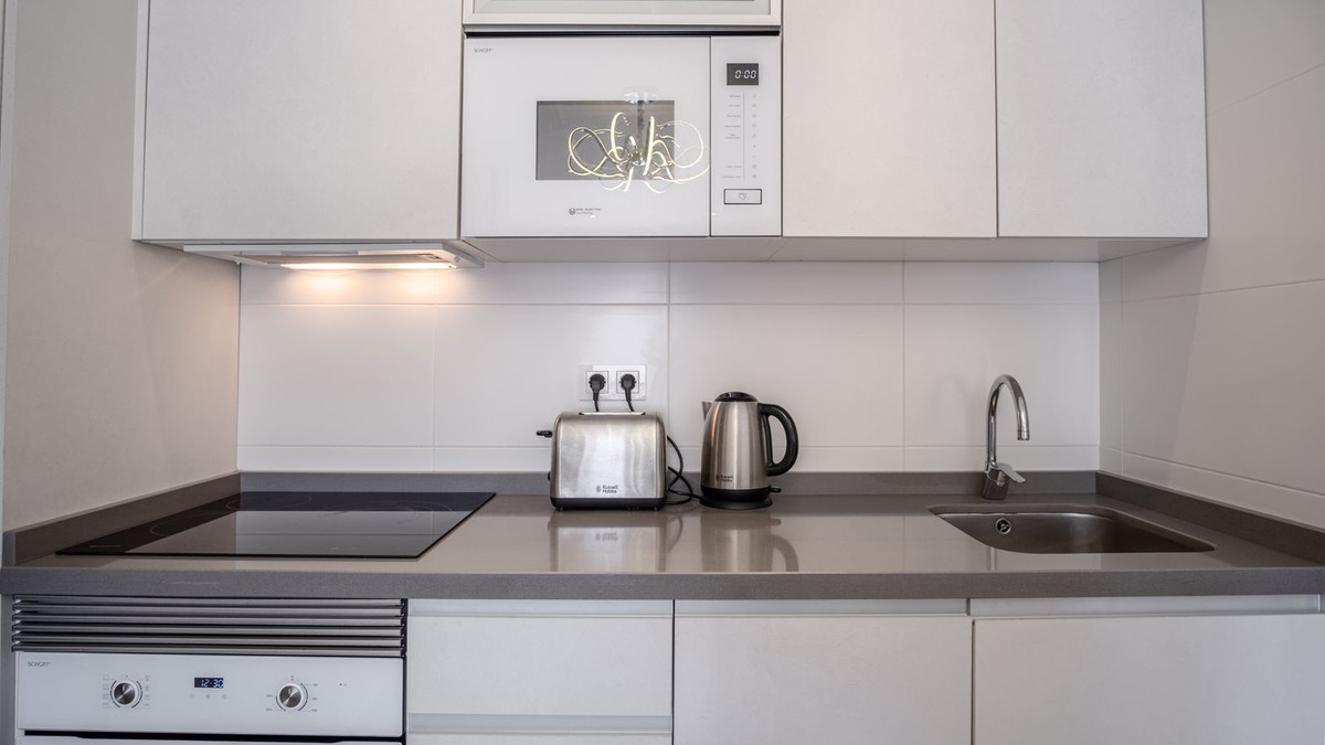 Se vende Ático de 3 dormitorios en Costa Blanca, Alicante, España