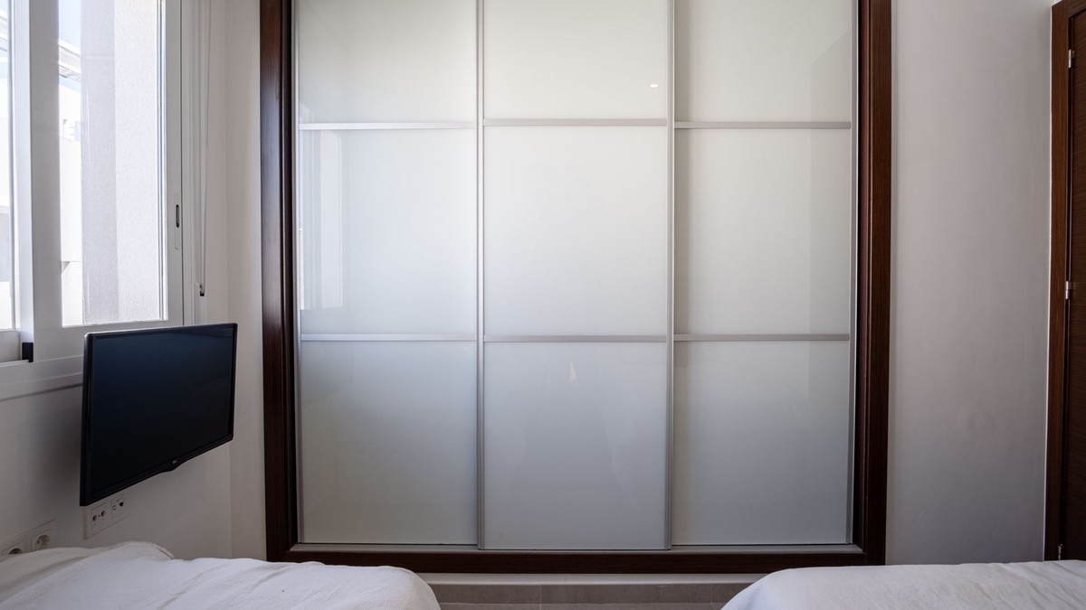 Se vende Ático de 3 dormitorios en Costa Blanca, Alicante, España