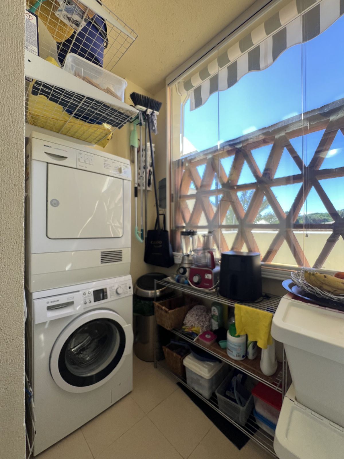 3 Bed Apartment for sale in La Cala Hills Costa Del Sol, Málaga, Spain