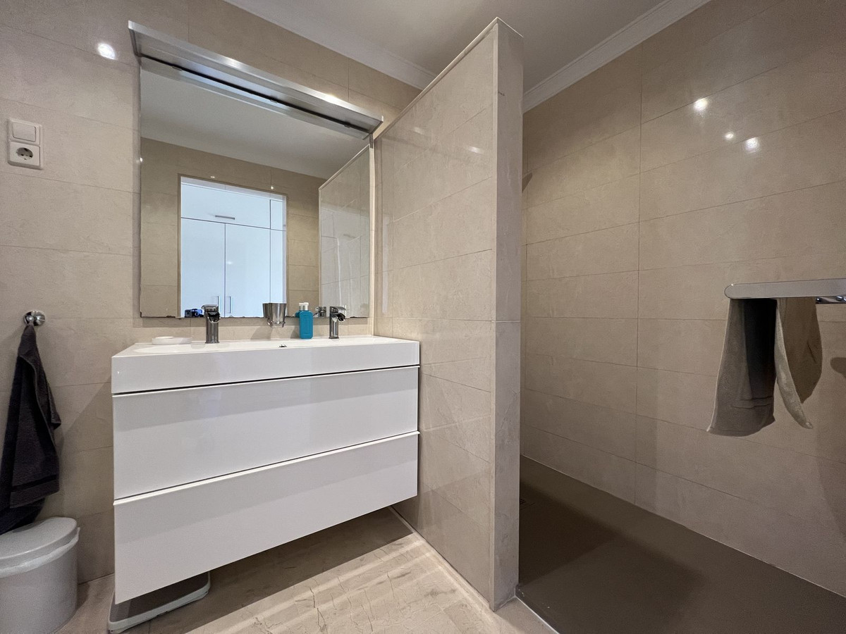 3 Bed Apartment for sale in La Cala Hills Costa Del Sol, Málaga, Spain