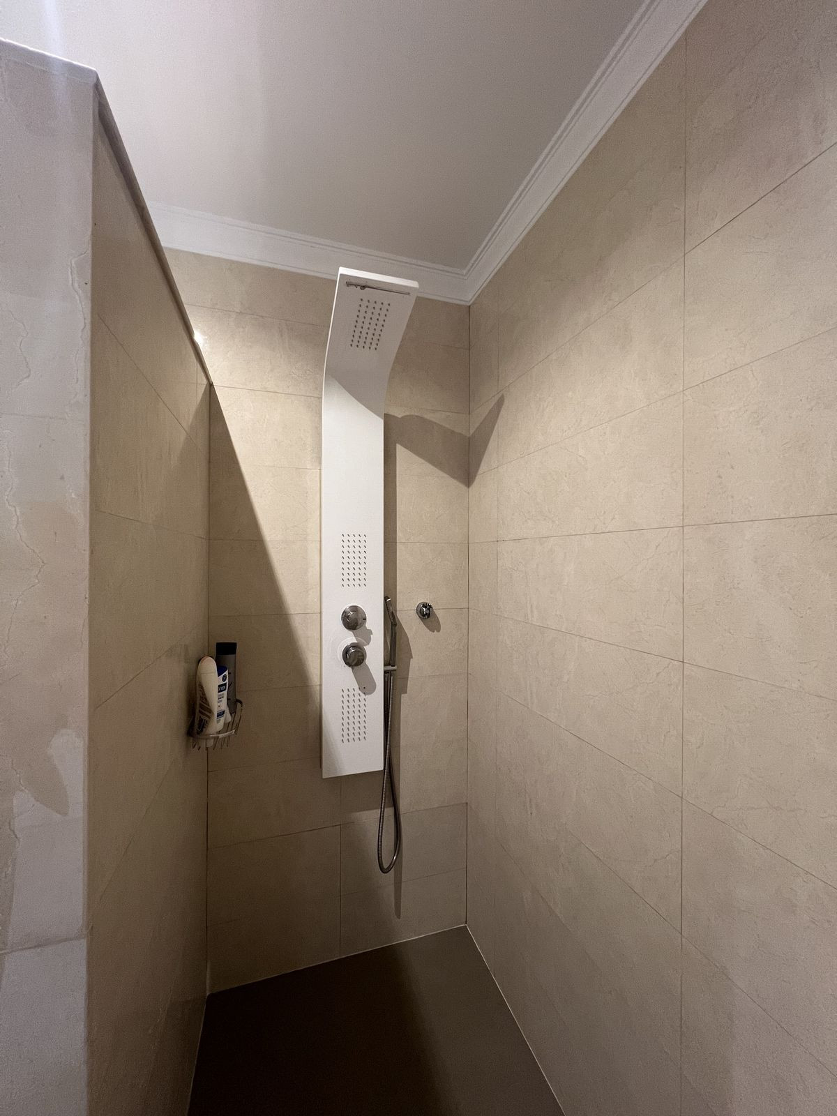 3 Bed Apartment for sale in La Cala Hills Costa Del Sol, Málaga, Spain