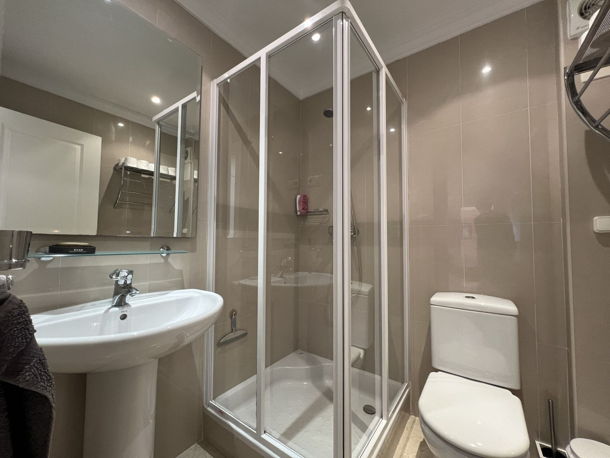 3 Bed Apartment for sale in La Cala Hills Costa Del Sol, Málaga, Spain