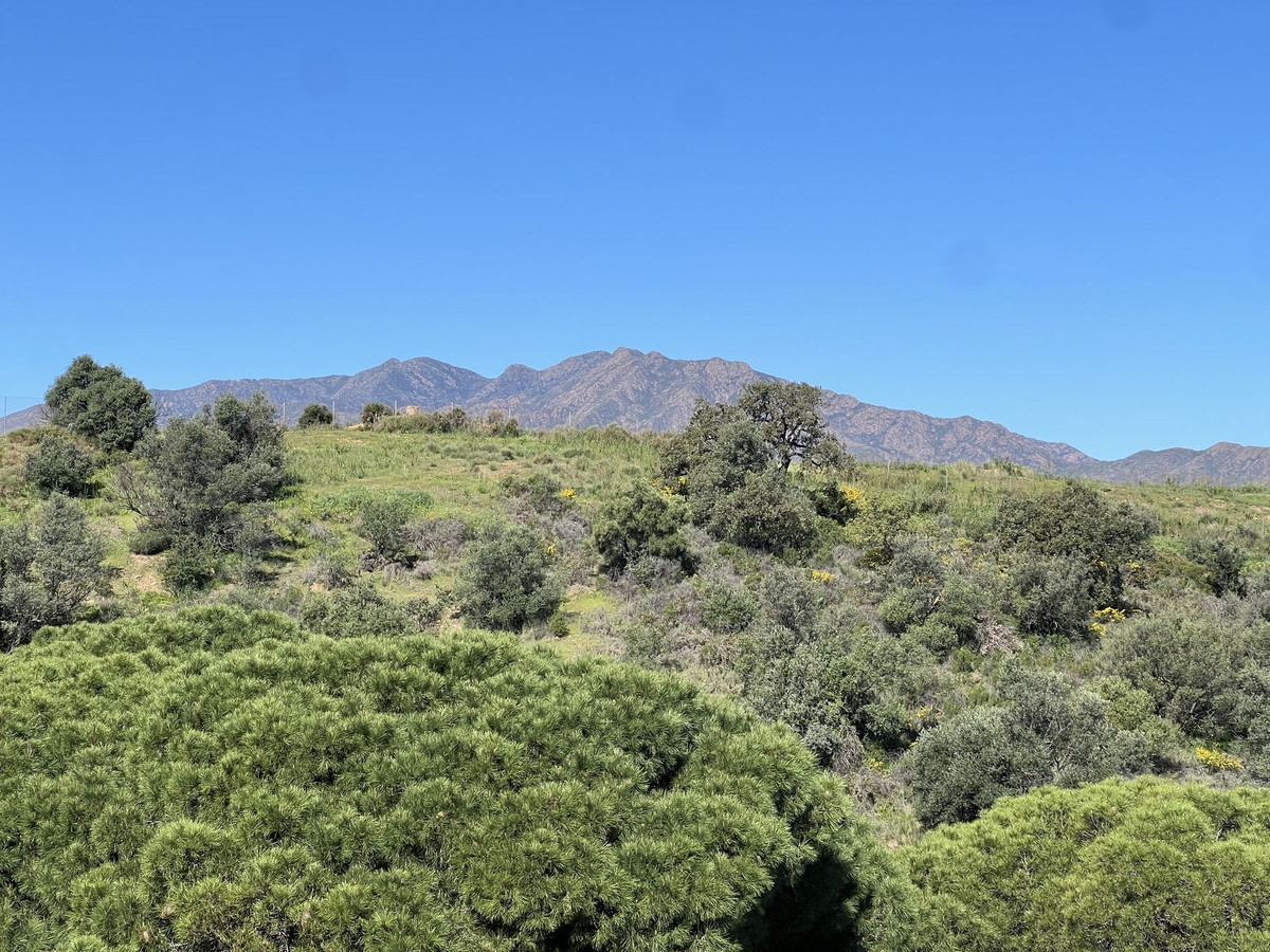 3 Bed Apartment for sale in La Cala Hills Costa Del Sol, Málaga, Spain