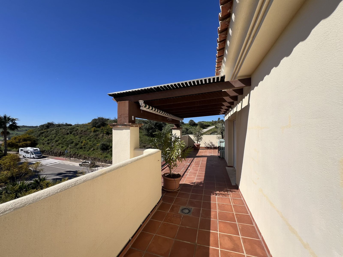 3 Bed Apartment for sale in La Cala Hills Costa Del Sol, Málaga, Spain
