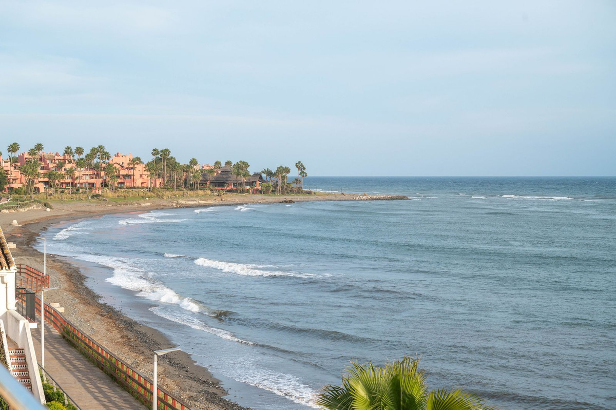 Se vende Estudio Planta Superior  en Costa Del Sol, Málaga, España