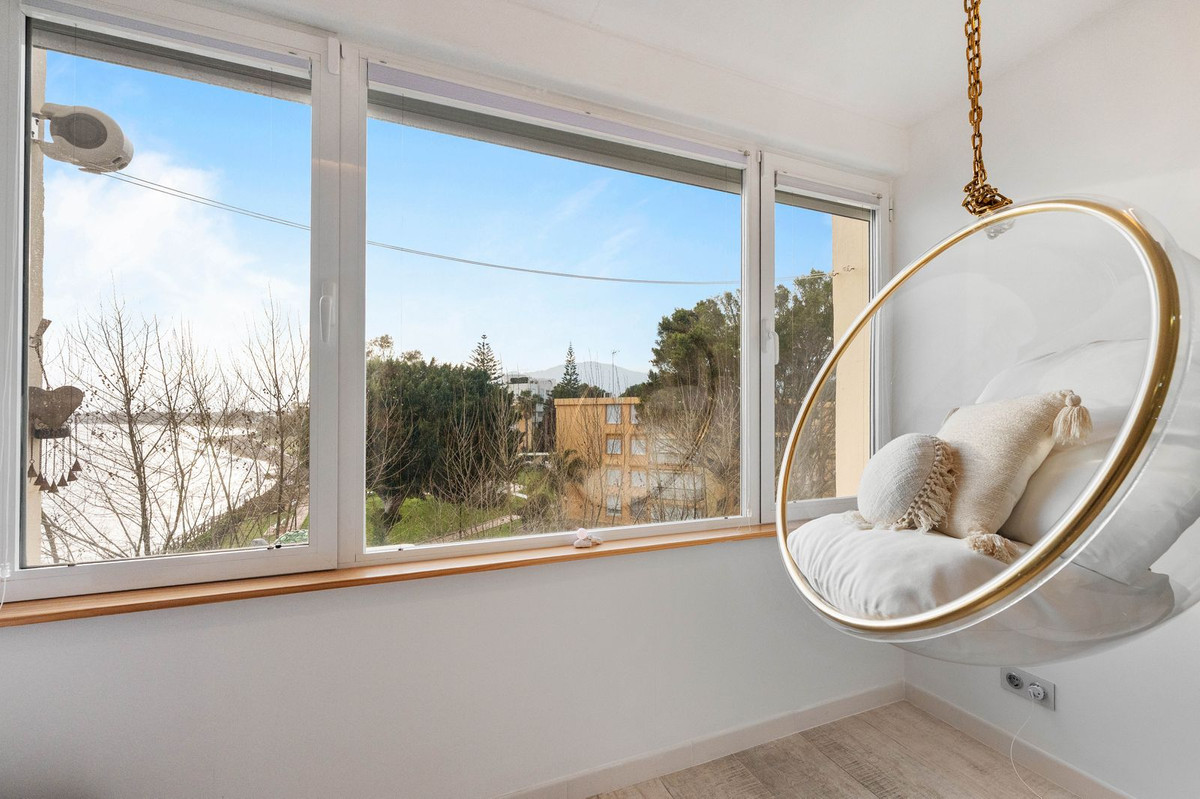 Se vende Estudio Planta Superior  en Costa Del Sol, Málaga, España