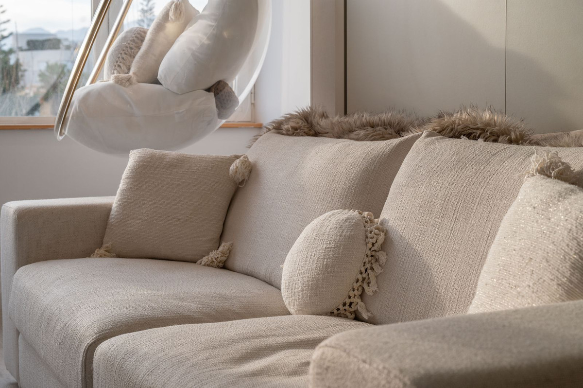 Se vende Estudio Planta Superior  en Costa Del Sol, Málaga, España