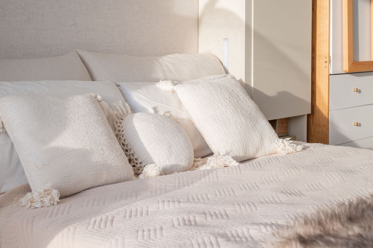 Se vende Estudio Planta Superior  en Costa Del Sol, Málaga, España