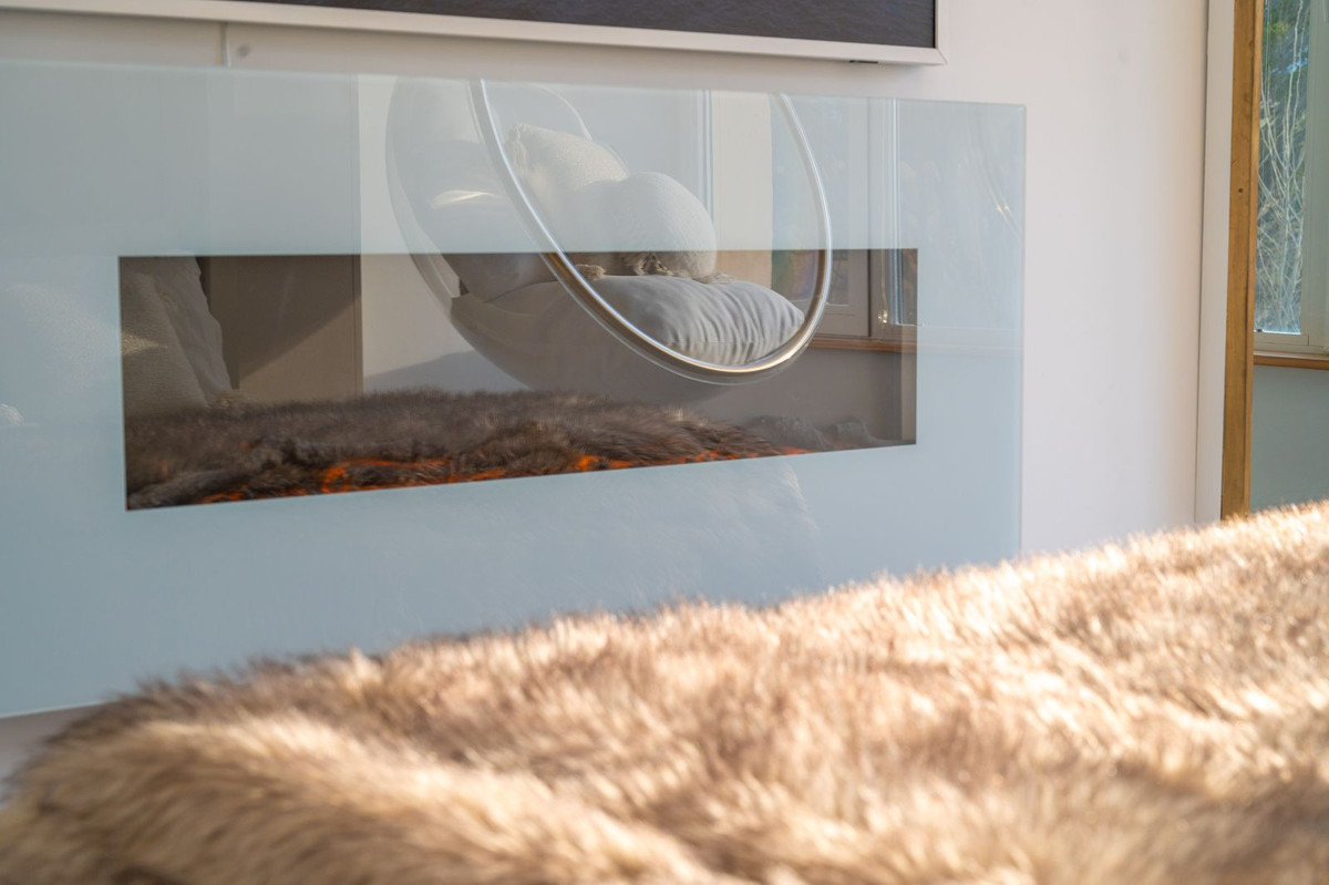Se vende Estudio Planta Superior  en Costa Del Sol, Málaga, España