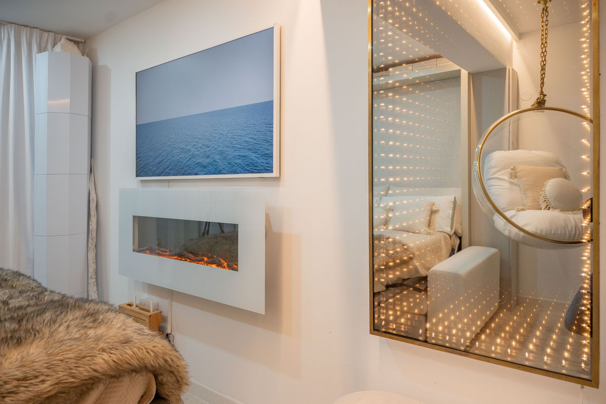 Se vende Estudio Planta Superior  en Costa Del Sol, Málaga, España