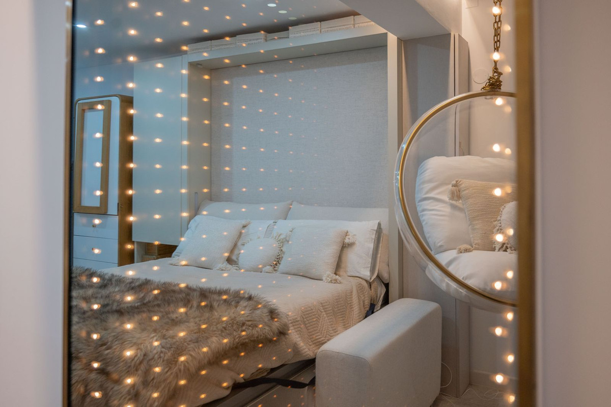 Se vende Estudio Planta Superior  en Costa Del Sol, Málaga, España