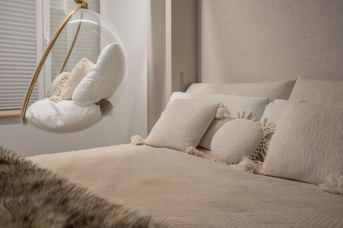 Se vende Estudio Planta Superior  en Costa Del Sol, Málaga, España