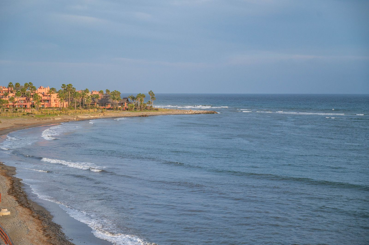 Se vende Estudio Planta Superior  en Costa Del Sol, Málaga, España