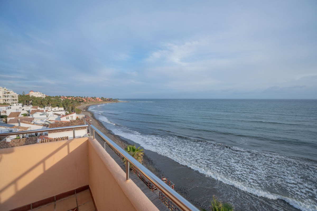 Se vende Estudio Planta Superior  en Costa Del Sol, Málaga, España