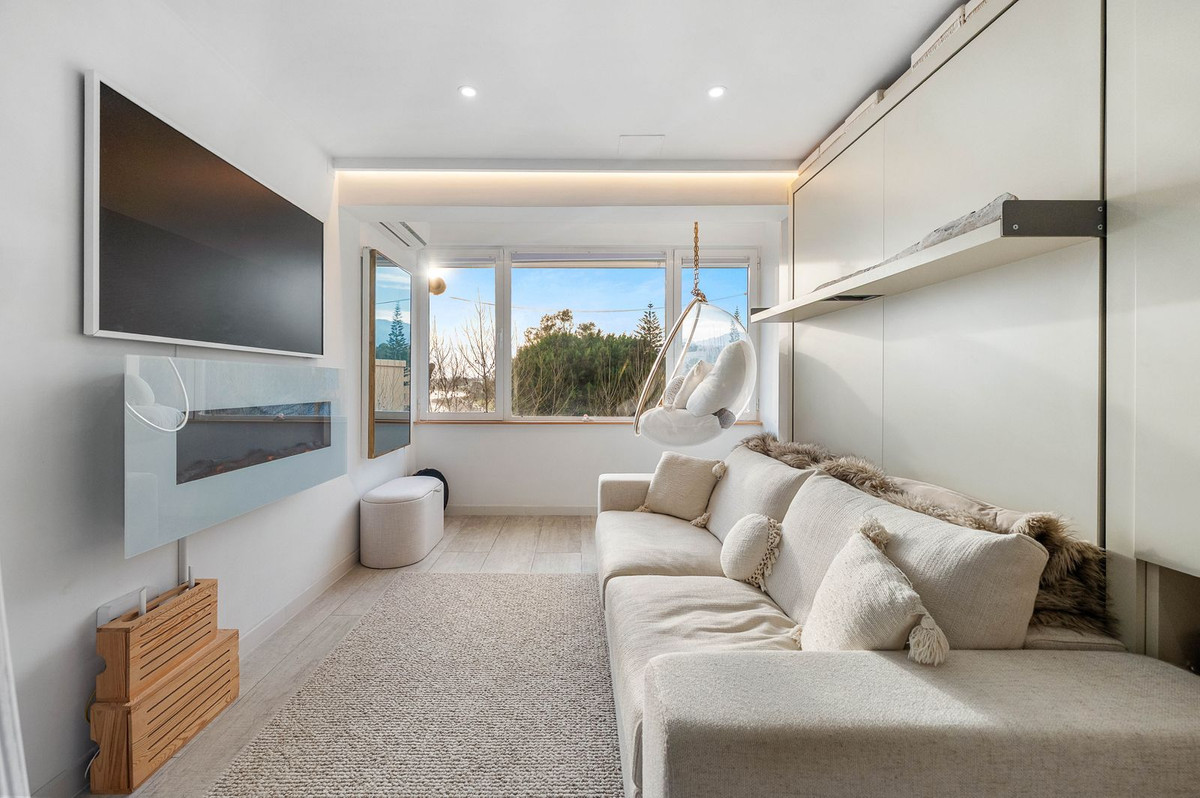 Se vende Estudio Planta Superior  en Costa Del Sol, Málaga, España