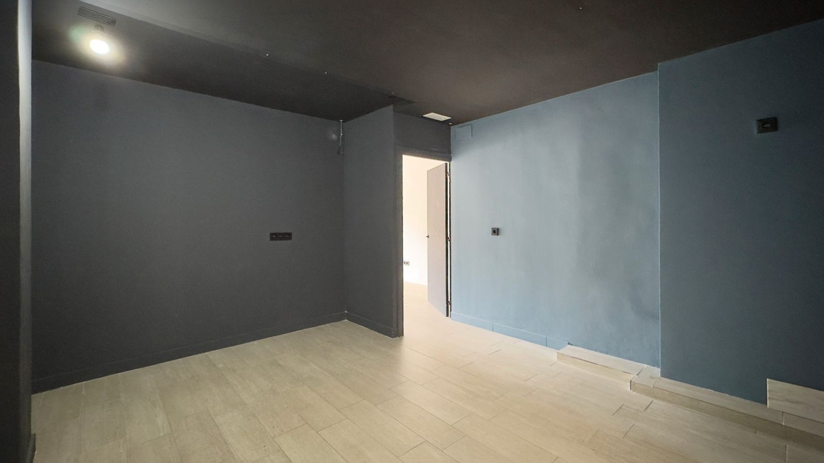 Se vende Local comercial  en Costa Del Sol, Málaga, España