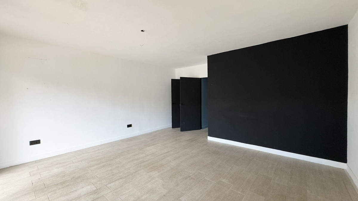 Se vende Local comercial  en Costa Del Sol, Málaga, España
