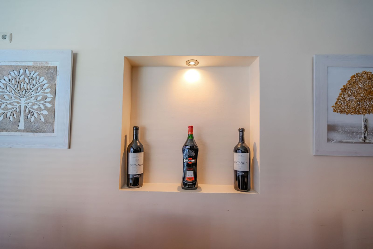 Se vende Restaurante  en Costa Blanca, Alicante, España
