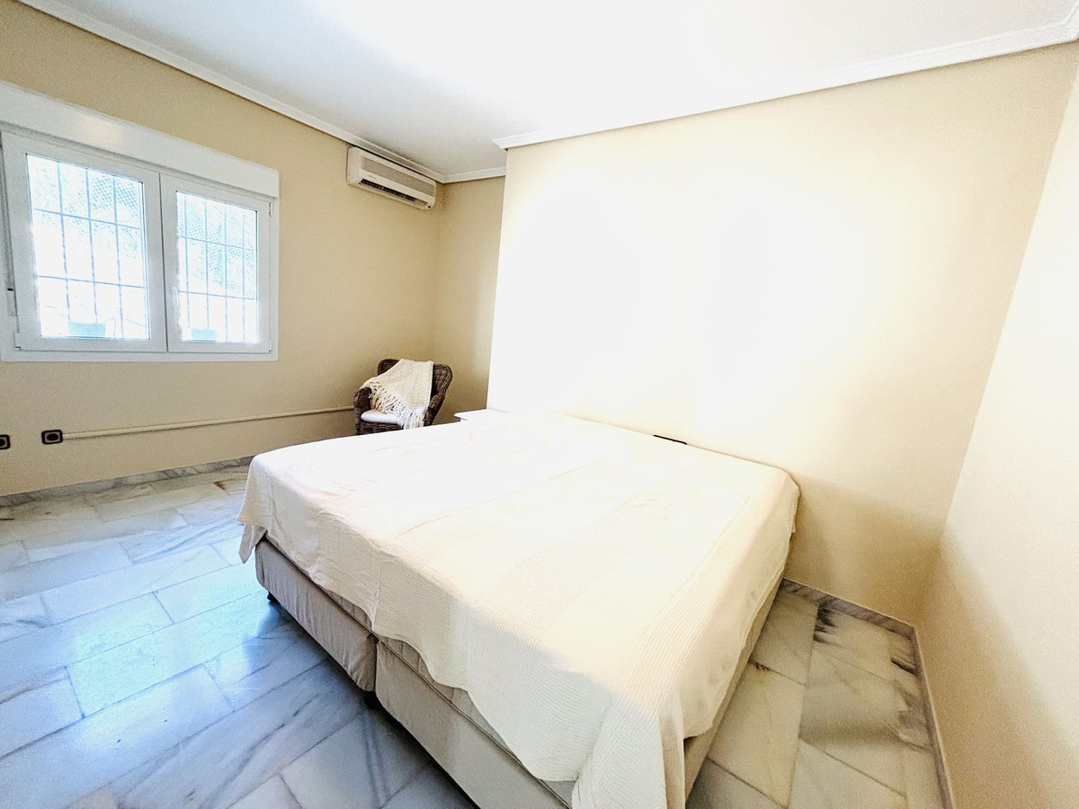 5 Bed Townhouse for sale in Valtocado Costa Del Sol, Málaga, Spain